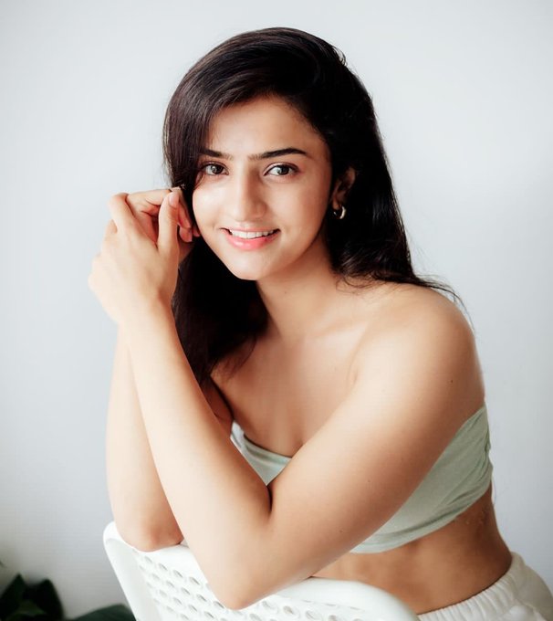 Jaipur call girl