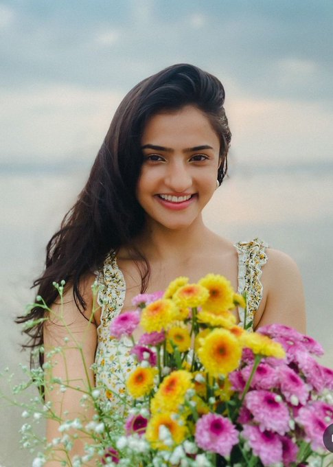 call girl service in Jaipur