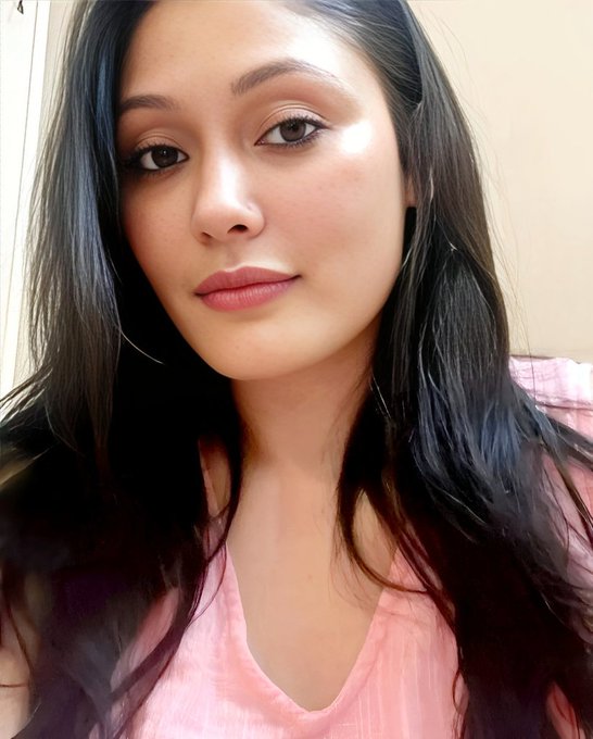 cheap call girl service in Jaipur